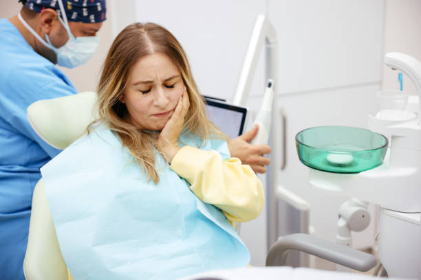 Best Dental Emergency Near Me [placeholder7] in Carlton, OR